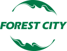 Forest City CGPV
