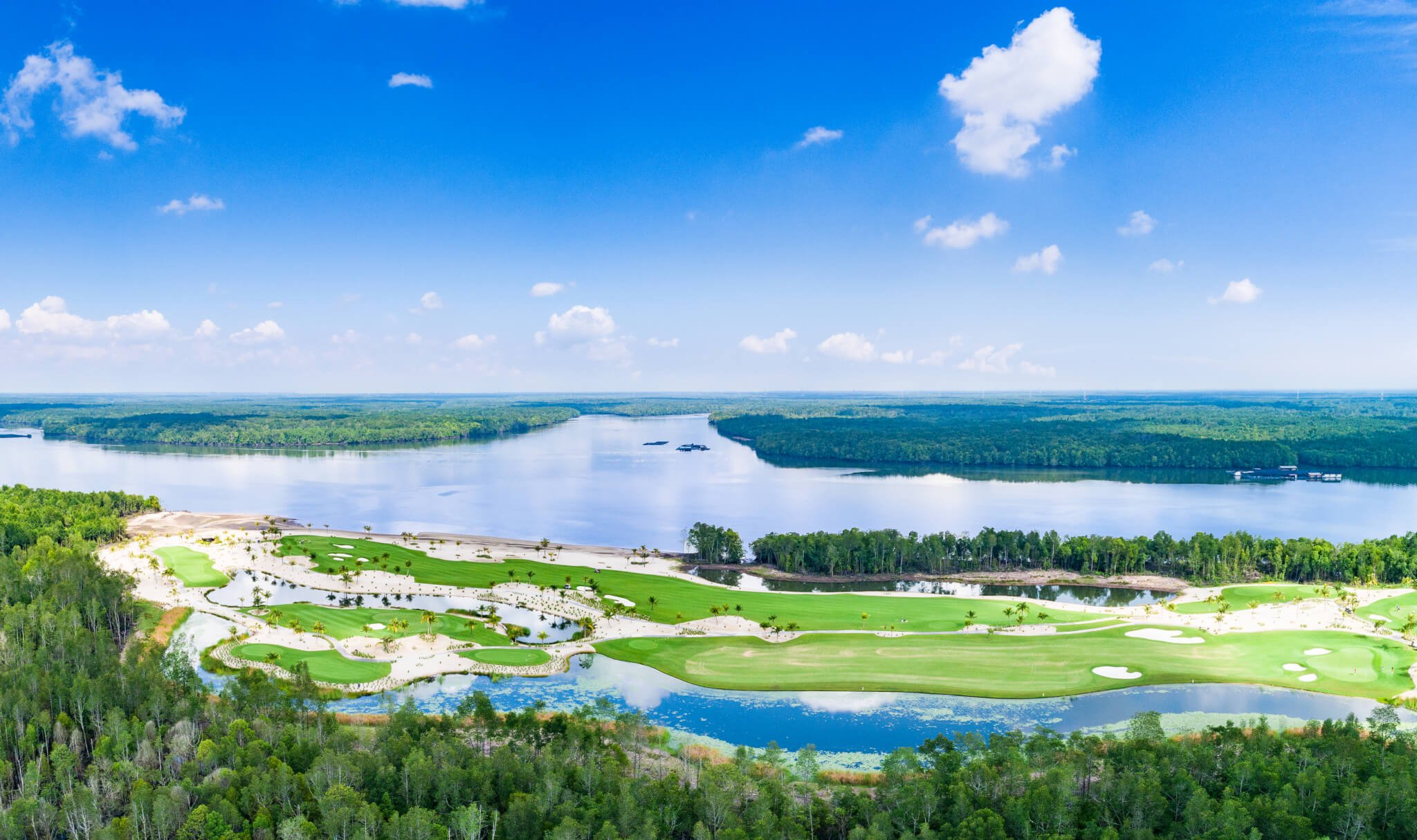 forest city golf course | forest city golf hotel | forest city golf package